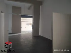 Loja / Salão / Ponto Comercial para alugar, 71m² no Centro, São Bernardo do Campo - Foto 2