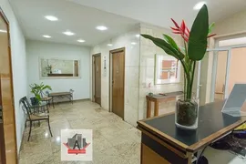 Apartamento com 1 Quarto para alugar, 34m² no Pompeia, São Paulo - Foto 17