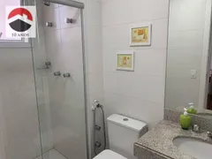 Apartamento com 2 Quartos para venda ou aluguel, 152m² no Vila Romana, São Paulo - Foto 17