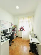 Casa com 3 Quartos à venda, 159m² no Ipiranga, São Paulo - Foto 30