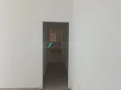 Casa com 5 Quartos para venda ou aluguel, 237m² no Cambuí, Campinas - Foto 7