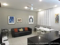 Apartamento com 3 Quartos à venda, 76m² no Copacabana, Rio de Janeiro - Foto 2