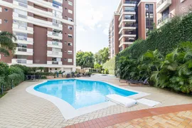 Apartamento com 3 Quartos à venda, 132m² no Ahú, Curitiba - Foto 48