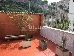 Cobertura com 5 Quartos à venda, 474m² no Botafogo, Rio de Janeiro - Foto 12
