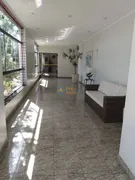 Apartamento com 3 Quartos à venda, 95m² no Jardim São Vito, Americana - Foto 13