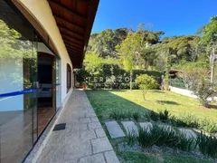 Casa com 4 Quartos à venda, 215m² no Golfe, Teresópolis - Foto 3