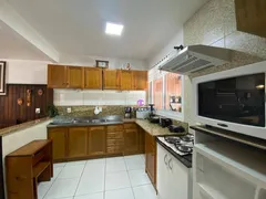 Casa com 3 Quartos à venda, 101m² no Fortaleza, Blumenau - Foto 4
