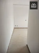 Casa com 3 Quartos à venda, 78m² no Country, Cascavel - Foto 5