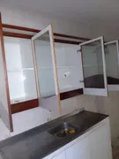 Apartamento com 3 Quartos à venda, 100m² no Boa Viagem, Recife - Foto 8