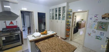 Casa com 1 Quarto à venda, 100m² no Jardim Panorama, Foz do Iguaçu - Foto 6