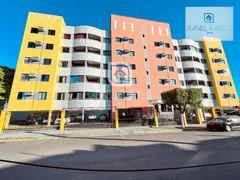Apartamento com 3 Quartos à venda, 64m² no Sapiranga, Fortaleza - Foto 17