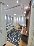 Apartamento com 2 Quartos à venda, 45m² no Jardim do Lago II, Campinas - Foto 12