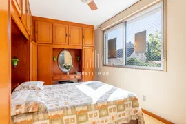 Apartamento com 3 Quartos à venda, 103m² no Boa Vista, Porto Alegre - Foto 12