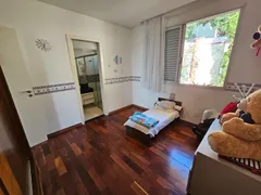 Casa com 6 Quartos à venda, 471m² no Sion, Belo Horizonte - Foto 8