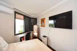 Casa com 4 Quartos à venda, 390m² no Agronômica, Florianópolis - Foto 11