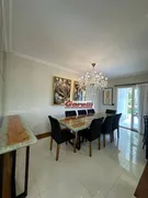 Casa de Condomínio com 4 Quartos à venda, 400m² no Novo Horizonte Hills I e II , Arujá - Foto 86
