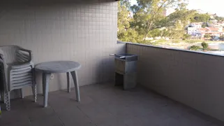 Apartamento com 1 Quarto à venda, 90m² no Prainha, Arraial do Cabo - Foto 14