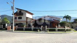 Casa de Condomínio com 4 Quartos à venda, 341m² no Mar Verde, Caraguatatuba - Foto 10
