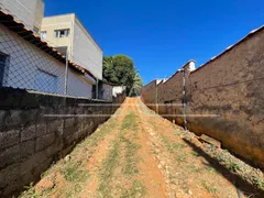 Terreno / Lote / Condomínio à venda, 1300m² no Taboão, Bragança Paulista - Foto 12