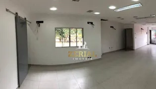 Casa Comercial para alugar, 200m² no Maua, São Caetano do Sul - Foto 3