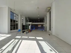 Loja / Salão / Ponto Comercial para venda ou aluguel, 743m² no Cambuí, Campinas - Foto 2