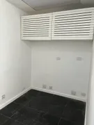 Conjunto Comercial / Sala para venda ou aluguel, 30m² no Barra da Tijuca, Rio de Janeiro - Foto 5