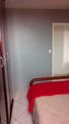 Apartamento com 3 Quartos à venda, 78m² no Campo Limpo, São Paulo - Foto 20