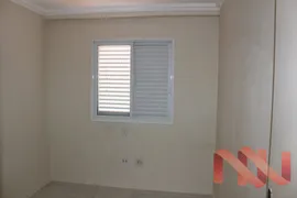 Apartamento com 2 Quartos à venda, 72m² no Vila Medeiros, São Paulo - Foto 30