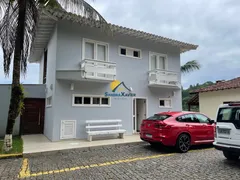 Casa com 5 Quartos à venda, 300m² no Pontal, Angra dos Reis - Foto 2