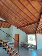 Casa com 2 Quartos à venda, 334m² no Joao Fernandes, Armação dos Búzios - Foto 26