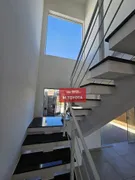 Casa de Condomínio com 3 Quartos à venda, 115m² no Terra Preta, Mairiporã - Foto 22