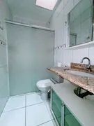 Casa de Condomínio com 3 Quartos à venda, 170m² no Butantã, São Paulo - Foto 15