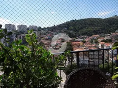 Apartamento com 2 Quartos à venda, 82m² no Santa Rosa, Niterói - Foto 20