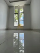 Casa com 3 Quartos à venda, 118m² no Bairro Cardoso Continuacao, Aparecida de Goiânia - Foto 9