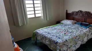 Casa com 3 Quartos à venda, 100m² no Alto das Flores, Betim - Foto 5