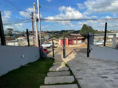 Casa com 3 Quartos à venda, 120m² no Planaltina, Passo Fundo - Foto 4