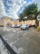 Apartamento com 2 Quartos à venda, 72m² no Vila Nova Mazzei, São Paulo - Foto 20