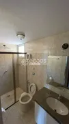 Apartamento com 3 Quartos para alugar, 90m² no Santa Mônica, Uberlândia - Foto 11
