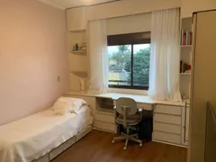 Apartamento com 4 Quartos à venda, 350m² no Jardim Paulista, São Paulo - Foto 22