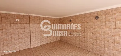 Casa com 3 Quartos à venda, 182m² no Jardim Estadio, Jundiaí - Foto 77