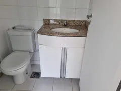 Apartamento com 2 Quartos à venda, 70m² no Centro, Niterói - Foto 17