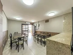 Apartamento com 1 Quarto para alugar, 43m² no Petropolis, Passo Fundo - Foto 14