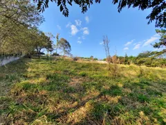 Terreno / Lote / Condomínio à venda, 1185m² no Chacaras Fernao Dias, Atibaia - Foto 17