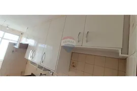 Apartamento com 2 Quartos à venda, 45m² no Cordovil, Rio de Janeiro - Foto 17