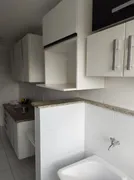 Apartamento com 3 Quartos à venda, 72m² no Loteamento Residencial e Comercial Bosque Flamboyant, Taubaté - Foto 6