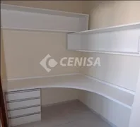 Casa de Condomínio com 3 Quartos à venda, 287m² no Condominio Amstalden Residence, Indaiatuba - Foto 22