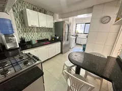 Apartamento com 3 Quartos à venda, 114m² no Ponta Verde, Maceió - Foto 5