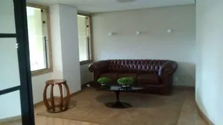 Apartamento com 4 Quartos à venda, 150m² no Santa Cruz do José Jacques, Ribeirão Preto - Foto 3