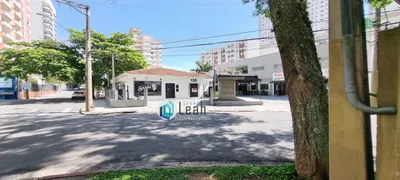 Loja / Salão / Ponto Comercial com 2 Quartos para alugar, 55m² no Vila Adyana, São José dos Campos - Foto 1