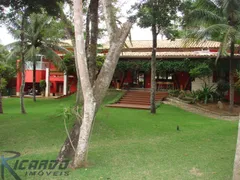 Casa com 4 Quartos à venda, 600m² no Praia do Morro, Guarapari - Foto 52